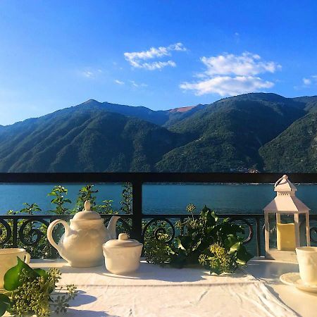 Holidays Home Rivabella 勒泽诺 外观 照片