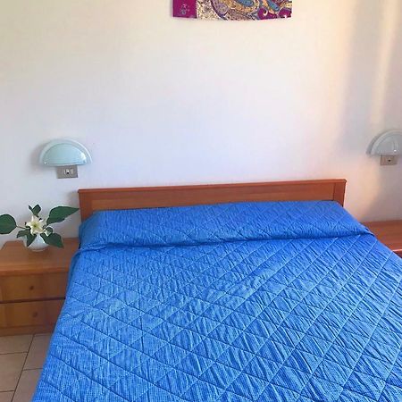 Holidays Home Rivabella 勒泽诺 外观 照片