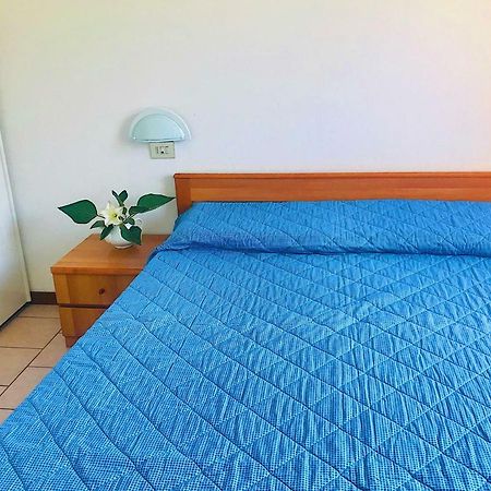 Holidays Home Rivabella 勒泽诺 外观 照片