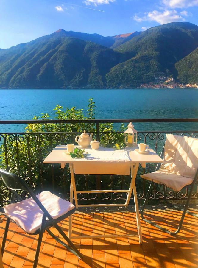 Holidays Home Rivabella 勒泽诺 外观 照片