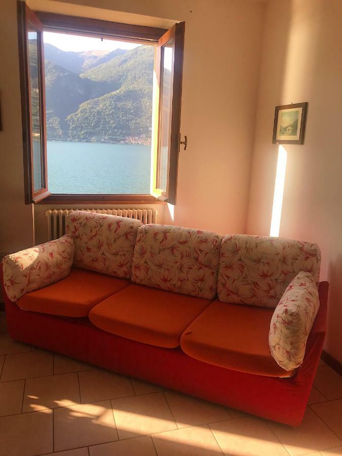 Holidays Home Rivabella 勒泽诺 外观 照片